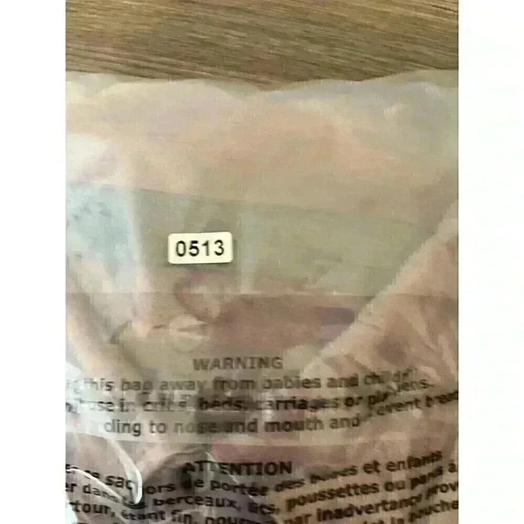 Free Fly Men's Polo Red L Performance Bamboo Golf Stretch Outdoor - Picture 11 of 11